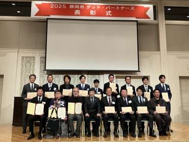 10/25(土)東京ヴェルディ戦】 乃木坂46黒見明香さん参加!『考えよう